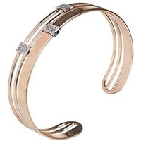 Bracciale Boccadamo Donna in Bronzo XBR424RS - XBR424RS